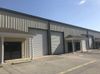 220 Ram Blvd photo